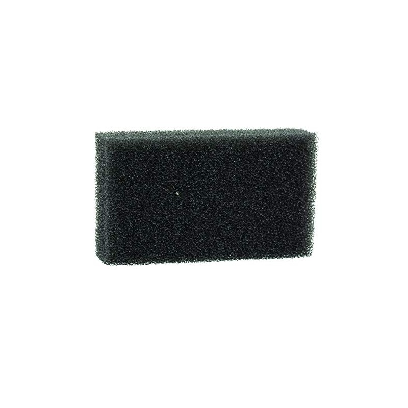 Roscoe Replacement for Remstar M-Series Foam Filters (2)