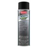 Sprayway SW945-12PK Silicone Spray, 11 oz, Pack of 12