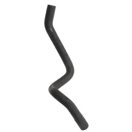 Dayco 87762 Heater Hose