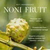 KORA Organics Noni Glow Face Oil 30ml
