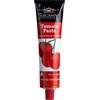 Tuscanini Tomato Paste Tube, 7.05oz, Made with Premium Italian Tomatoes