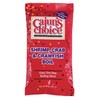Shrimp, Crab, & Crawfish Boil 8 oz Cajun's Choice Louisiana