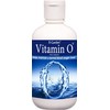 R-Garden Vitamin O - Supplemental Oxygen, 8 oz.