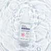 Aplb Serum Facial Spicule Collagen 40ml Niacinamida Antiedad