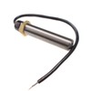 RONGPAS Magnetic Speed Sensor MSP 6724 MSP6724 Pick Up