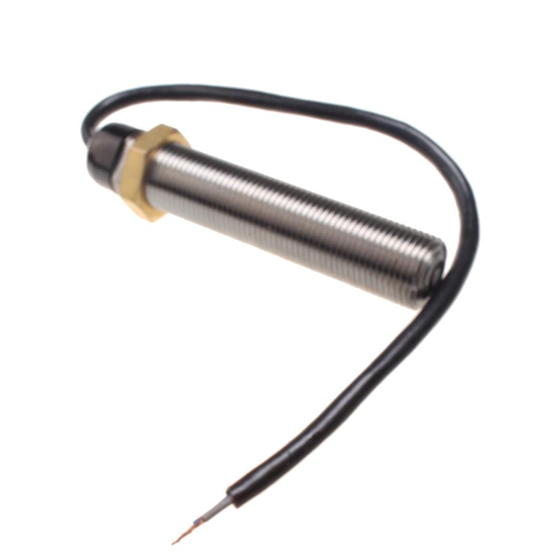 RONGPAS Magnetic Speed Sensor MSP 6724 MSP6724 Pick Up