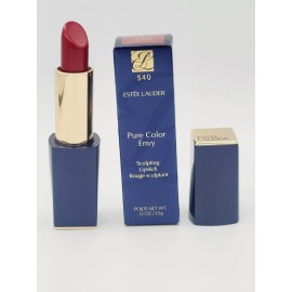 Estée Lauder Estee Lauder Pure Color Envy Sculpting Lipstick #540 IMMORTAL New