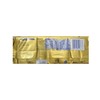 McVitie's Gold Caramel Flavor Bar Keksriegel 7 Riegel (1 Stück)