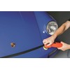 B130F2 BOSS 2" Perfecting Foam Pads (Set of 4)