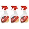 Bruce No Wax Floor Cleaner 32 Oz (3PK)