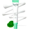 Wonder Releaf Centella Eye Cream Unscented Purito 30ml Todo Tipo