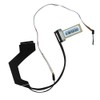 ZAHARA EDP LCD LVDS LED Screen Video Display Cable Wire