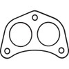 Bosal 256-642 Seal, exhaust pipe