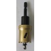 Winning Bore BC-27 Bimetal Cutter 1.1 inches (27 mm)