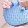 Arch Support Trainer - Calf Stretching Feet Arch Exerciser |
