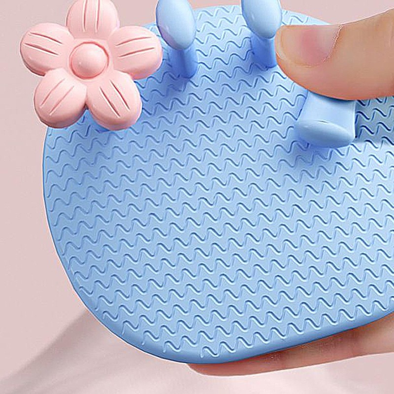 Arch Support Trainer - Calf Stretching Feet Arch Exerciser |