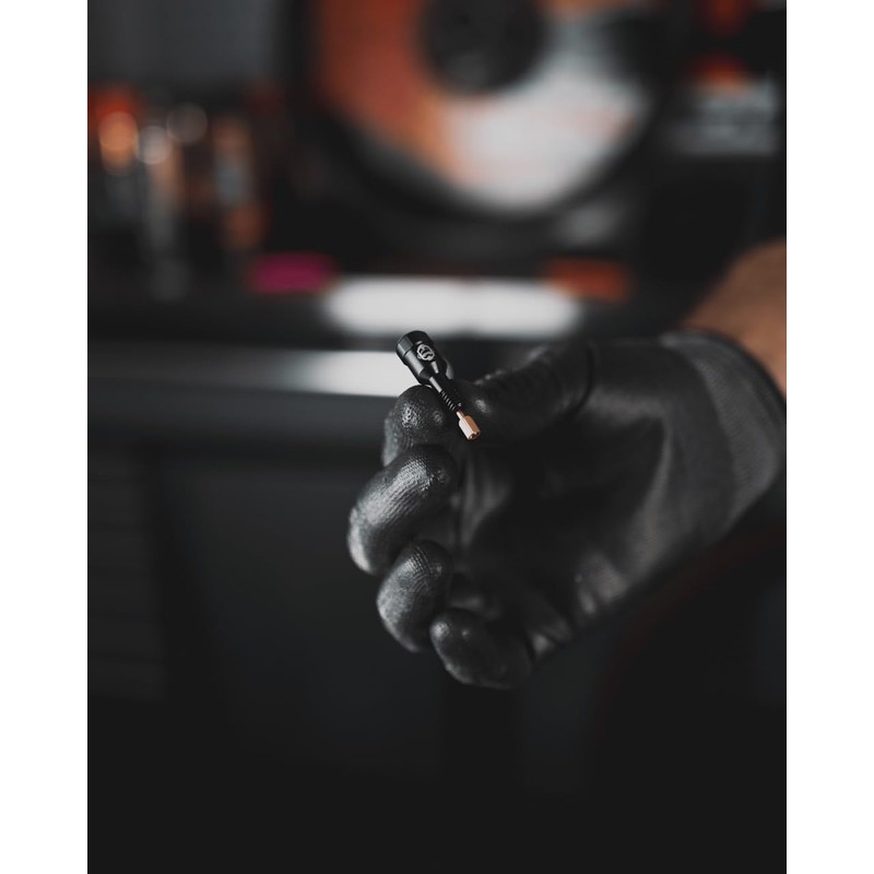 TruTension | FILLFAST Tubeless Valves | For High-Performance, Race, Road