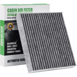 VEHITO CF10285/P3502W