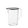 Vorgeschlagener Wert – bamix Jug Accessory, 1 l Measuring Jug,