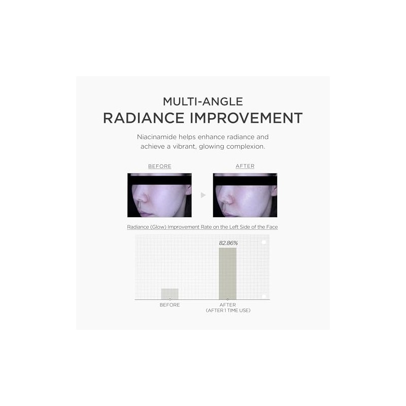SKIN1004 Madagascar Centella Niacinamide 10 Boosting Shot Ampoule 30ml