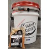Swamp Dirt - 1lb Seafood Boil Seasoning