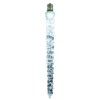 Vickerman XICE985 Replacement Bulbs Icicle Bulb