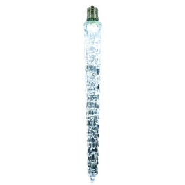 Vickerman XICE985 Replacement Bulbs Icicle Bulb