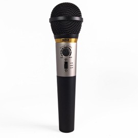 emb Wireless Microphone System (EMB-35)