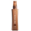 Brazilian Blowout Shampoo/sellador Dúo Pack