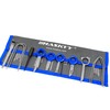 HASKYY 20-Piece Installation Removal Tool I for Radio Navigation I