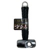 Oh Etch Industries ASB-06SPR Scaffolding Premium Hammer 21.2 oz (600