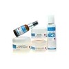 Bealit Kit Bolds Tensor, Liposoma, Gel Ojos, Dermacel, Solar