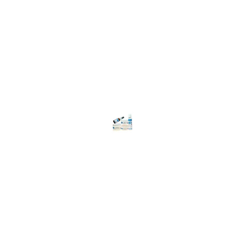 Bealit Kit Bolds Tensor, Liposoma, Gel Ojos, Dermacel, Solar