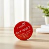 Crema Suavizante Manos Resecas Glicerina Hidratante Con Aloe