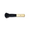 Bronzer Brush / 브론저 브러쉬
