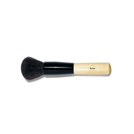 Bronzer Brush / 브론저 브러쉬