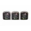 Korda Dark Matter Braid - All Breaking Strains Available (30lb)