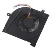 CPU GPU Cooling Fan 4 Pin Fast Heat Dissipation Laptop