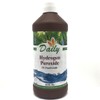 Daily Manufacturing Hydrogen Peroxide (Food Grade)