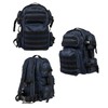 NcSTAR VISM Heavy Duty PALS Utility Camping Hiking 2 DAY