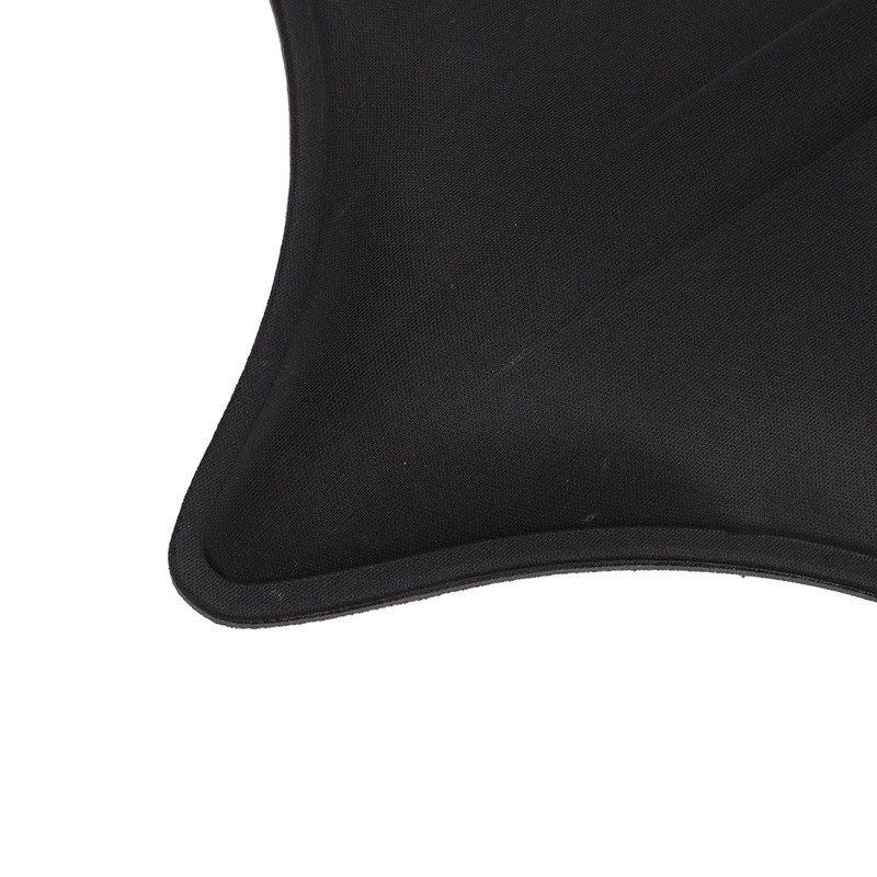 2pcs Abdominal Boards Foams Set Control Bruising Reduce Swelling Post