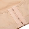 Women Posture Shaper Upper Arm Shaper Shapewear Compression Sleeves Posture