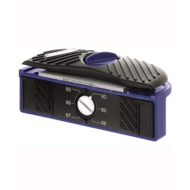 Holmenkol 2016 Ergo Semi Edge Tool