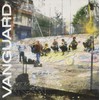 Vanguard Streetart (Various Artists)