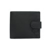 Mala Leather Braemar Collection Leather Wallet with RFID Protection 191_7