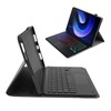 Keyboard Case for Xiaomi for Mi Pad 6 6 Pro