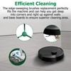 MIXEAL 25 Pcs Accessories Kit for iRobot Roomba Plus 405