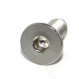 Pro-Tek Front Brake Fluid Reservoir Cap Made For Yamaha XSR700 XSR900 2018 2019 2020 XSR-700 XSR-900 (Replacement Bolt)