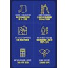 Chong Kun Dang stomach Helicobacter pylori stomach protects stomach mucosa