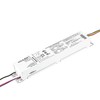 Osram 51520 Optotronic 96W 24V DC 120/277V AC 50/60Hz Constant